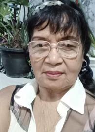 leanea