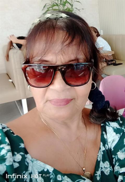 leanea