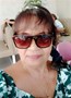 leanea