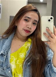 Karenprettycute