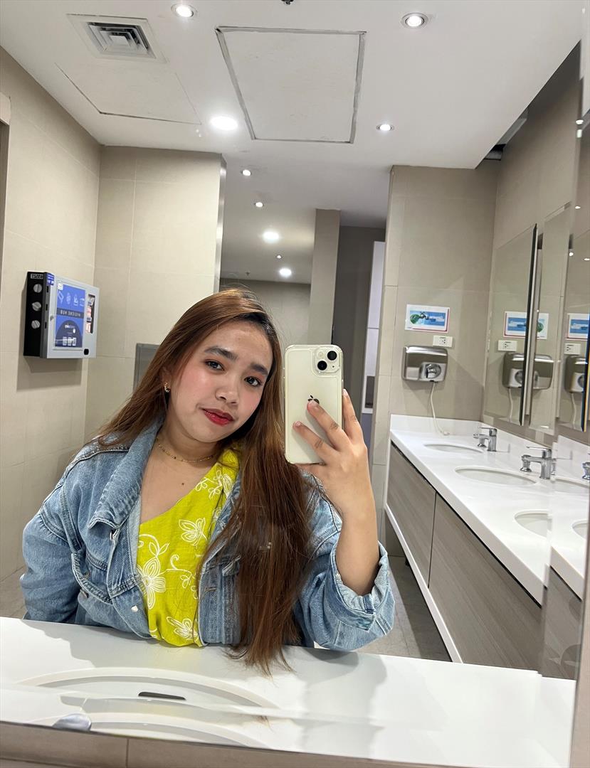 Karenprettycute