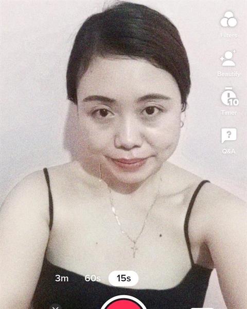 Maria s