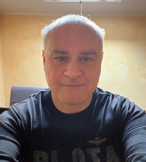 High_hope