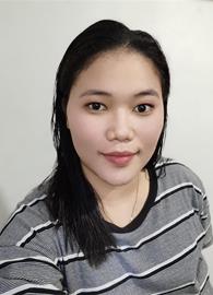 mae_0821