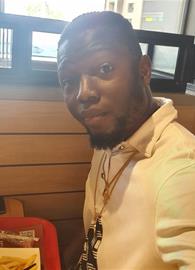 princeedem