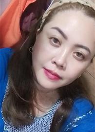 gennel