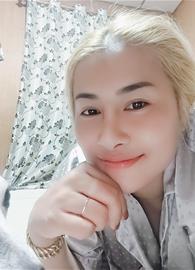 siriruk_Ple