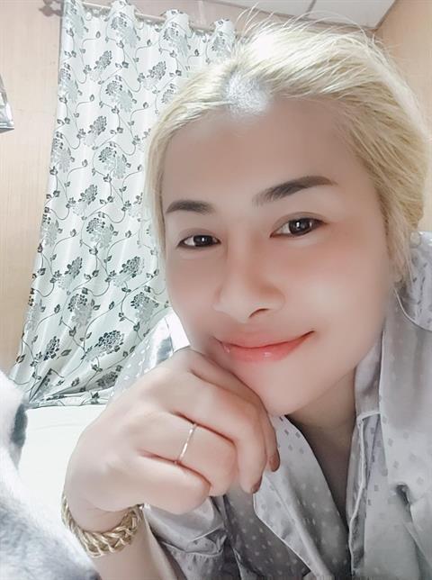 siriruk_Ple