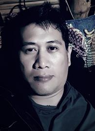 Alex35