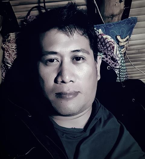 Alex35