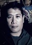 Alex35