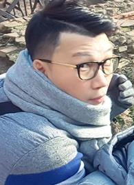 kim sung ho