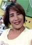 phine27