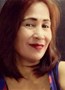 phine27