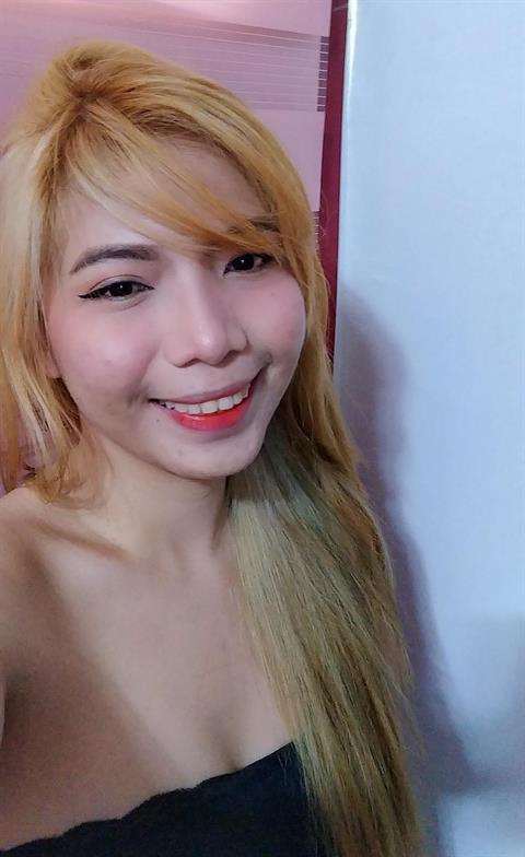 Prettyran