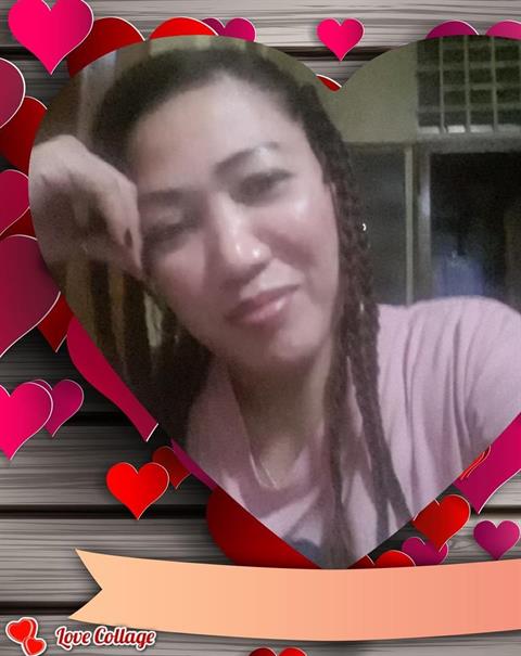 Robel Dotado