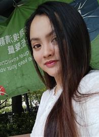 Ji ya