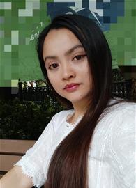 Ji ya