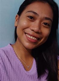 Ririz