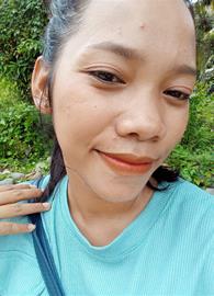 bell jerah22