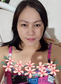 Lirj