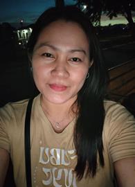 Lirj