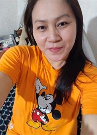 Lirj