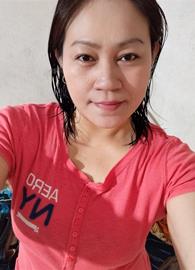 Lirj