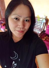 Lirj