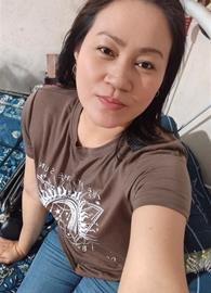 Lirj