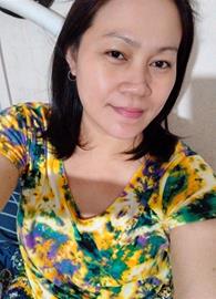 Lirj