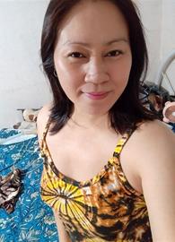 Lirj