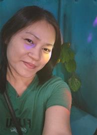Lirj