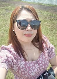 lothie