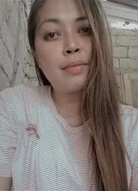 lothie
