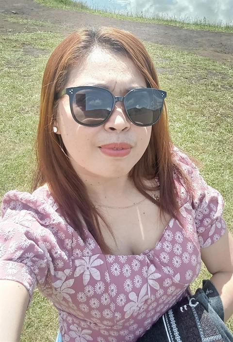 lothie