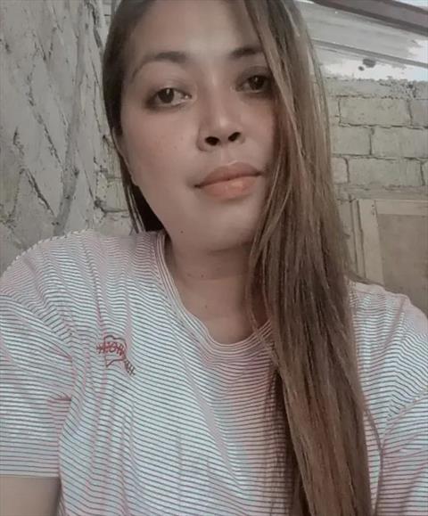 lothie