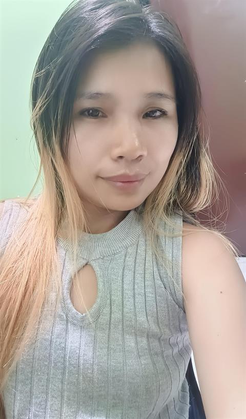 Rhea Tablate