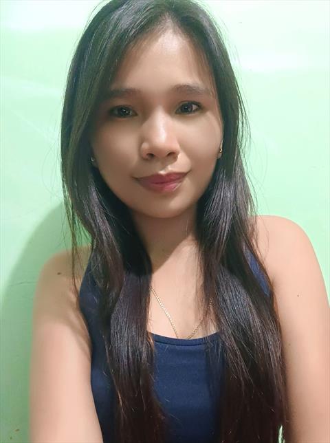 Rhea Tablate