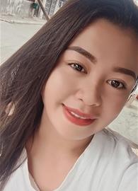 jem narciso