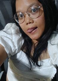 daffod