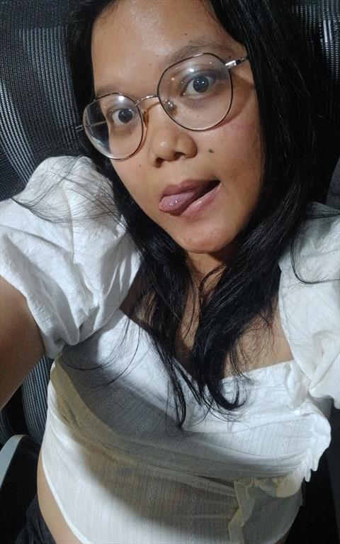 daffod