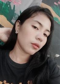 annadennise