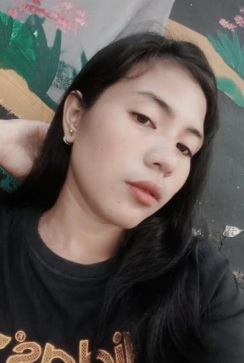 annadennise