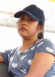 jopad