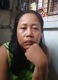 jopad