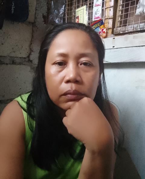 jopad