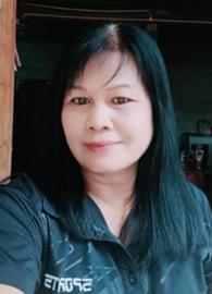 srisaowong
