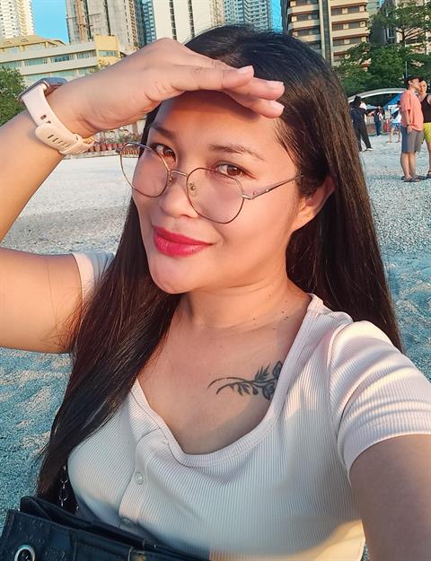 althea24