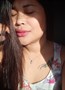althea24